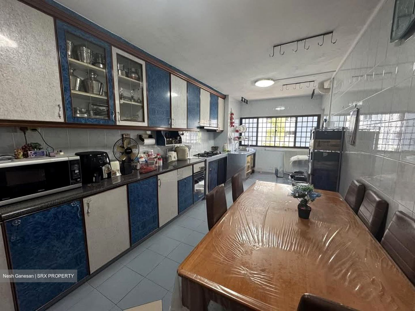 Blk 210 Ang Mo Kio Avenue 3 (Ang Mo Kio), HDB 4 Rooms #576497521